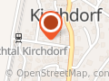 Zwischen Brigach und Kirnach