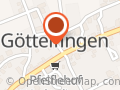 Evangelischer Kindergarten Göttelfingen