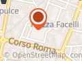 Roso Comm. Franca