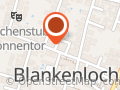 Aslar Katrin Feinkost/Lebensmittel