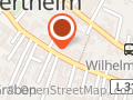 Arbeitskreis Suchtkrankenhilfe Bensheim/Bergstraße e.V.