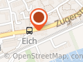 ZUGER ASIAN SHOP GmbH