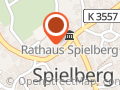 Günthner Bauunternehmung