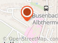 Ferienwohnung in Waldbronn