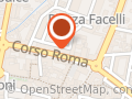 Corale Citta' Di Acqui