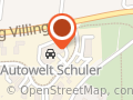 Autowelt Schuler VS GmbH