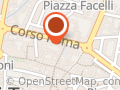 Ufficio Informazione Turistica