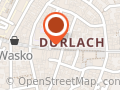 holisticminds GmbH