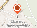 Lernecke Hörth