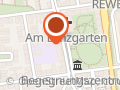 Diesterwegschule