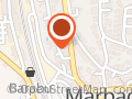 Pizza Point Marbach
