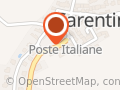 Pro Loco Carentinese