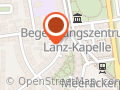 Hairlounge Friseursalon
