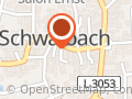 Schützenverein 1968 e.V. Schwalbach