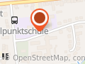Pestalozzischule Brake