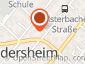 Hartkorn Zeitarbeit GmbH Personaldienstleister