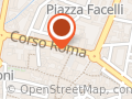 Associazione Turistica Pro Loco di Acqui Terme
