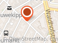 Tipus Catering