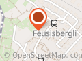 Yes Direct Courier, Albin Hofer