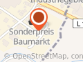 Storz Kunststoffperipherie GmbH