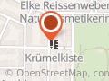 TS IMMO GmbH