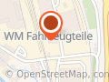B.S.B. - Baustahl-Biegebetrieb GmbH und Co. Kommanditgesellschaft