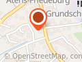 Bedachungen Kramer Inh. B. Richter