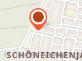 Conrad Scholz Ingenieurbüro für Baustatik