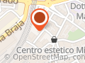 Idrocentro magazzino