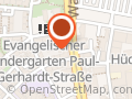 Teßmer, Felix Physiotherapiepraxis