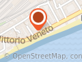 Compro Oro Seven 7