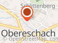 Tagespflege am Brückle
