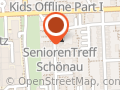 SeniorenTreff Schönau