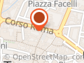 Fontana Romana