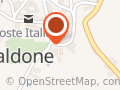 Comune di Ricaldone