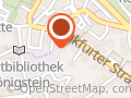kosmetik und wellness königstein