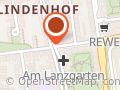 Bähr m.