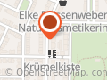 Villosophie / Medienbüro Vill