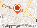 Corsico Pier Angelo (Geom.)