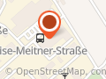 Nexen Tire Europe s.r.o. Reifenhandel-Niederlassung Deutschland