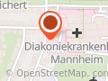 MVZ IMD GmbH