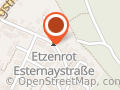 deTask consult GmbH