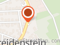 Breidenbach Bernhard Forstverwaltung