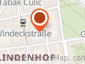 Süß Reinhard Dr.med. Arzt für Anästhesie