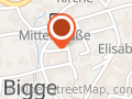 Familienzentrum Sankt Martin Bigge