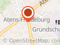 Neckermann