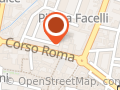 ASSOCIAZIONE YEPP ACQUI TERME