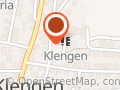 Gemeinde-Kindergarten Klengen