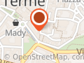 Dentista Acqui Terme - CLINDENT