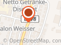 Glunk Annette Praxis für Physiotherapie